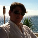 Alan Moffat - @MoffatAlan - Twitter