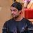 15_Shaheen's profile image