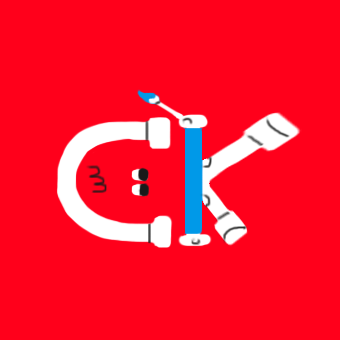 청강대 애니스쿨 🚂 CK Animation School Profile