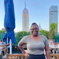 Natasha Claxton (@tasha_claxton) 's Twitter Profile Photo Natasha Claxton (@tasha_claxton) 's Twitter Profile Photo