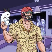 WhiskyOnDRocks (@whiskyondrocks) 's Twitter Profile