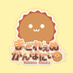 まどれぇぬかんぱにぃ【公式】 (@madecomgame) Twitter profile photo まどれぇぬかんぱにぃ【公式】 (@madecomgame) Twitter profile photo