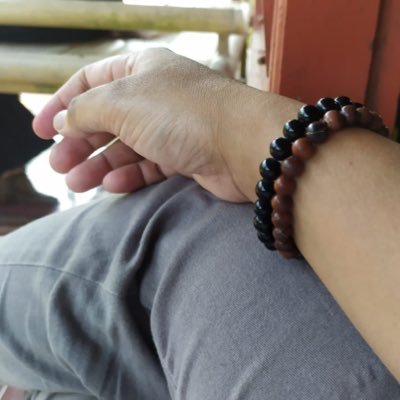 canduku85's profile picture. 