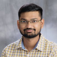 Harshit Jain (@harshit41787902) 's Twitter Profile