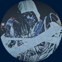 ๐ฑ๐๐ก๐ข ๐ฟ๐ฌ ๐ญ๐ฉ๐๐ ๐จ (@abyssalcryo) 's Twitter Profile