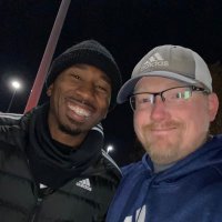 Jason Rich (@coachjasonrusai) 's Twitter Profile