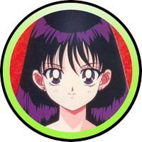 🐰 (@_rabbi_cat_) 's Twitter Profile Photo