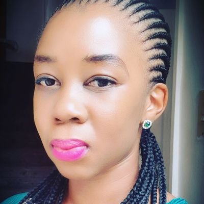 Tebohok6's profile picture. A social Butterfly