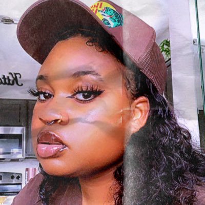 ashyytheepoett's profile picture. TSU24🐯💙🤍 ♐️♐️ Agribusiness 📝 poet