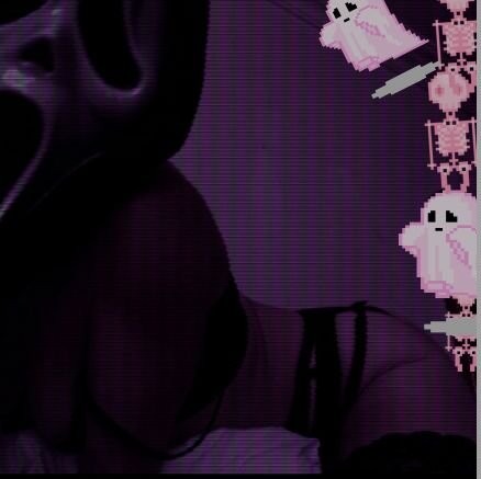 siempre hot, nunca inhot.
me encanta sacarme fotos a mi estilo, provocativa y sexy. A veces también videos... 💦💦
y.. me masturbo haciendo sextig🫦🐷