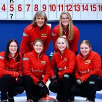 Team Stevens / Deschenes (NS) (@teamtstevens) 's Twitter Profile