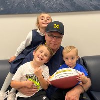 Rick Minter (@minterrick) 's Twitter Profile