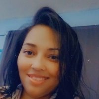 Shanna (@alisharay83) 's Twitter Profile Photo Shanna (@alisharay83) 's Twitter Profile Photo