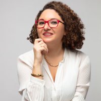 irem uzunhasanoğlu(@irem_uz) 's Twitter Profile Photo