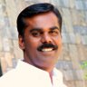 MaduraiMSRajan's profile picture. அமமுக- ஐக்கிய அரபு குவைத் மண்டல செயலாளர்.

துணிந்து செல் மக்கள் செல்வரின் பாதையில்...