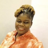 Mmonbeydo Nadine Joah (@bedofemlawyer) 's Twitter Profile Photo Mmonbeydo Nadine Joah (@bedofemlawyer) 's Twitter Profile Photo