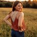 Bristol Robertson (@brobertson0422) Twitter profile photo Bristol Robertson (@brobertson0422) Twitter profile photo