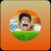 धर्माचार्य शशिभूषण शुक्ल (@sbshukla45) Twitter profile photo धर्माचार्य शशिभूषण शुक्ल (@sbshukla45) Twitter profile photo