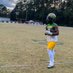 Dawan Rice (@dawanrice_5) Twitter profile photo Dawan Rice (@dawanrice_5) Twitter profile photo