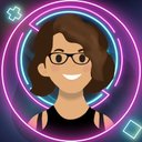 Zara Crypto ☀️'s avatar