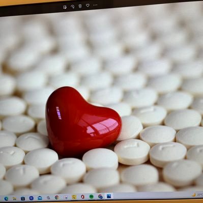 Rayj123456731's profile picture. 