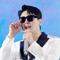 올탁 (@alltak0513) 's Twitter Profile Photo 올탁 (@alltak0513) 's Twitter Profile Photo