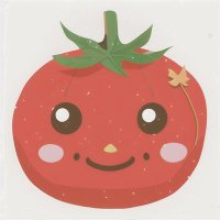 🍅トマトマ (@toshibotan) 's Twitter Profile Photo 🍅トマトマ (@toshibotan) 's Twitter Profile Photo