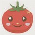🍅トマトマ (@toshibotan) Twitter profile photo 🍅トマトマ (@toshibotan) Twitter profile photo