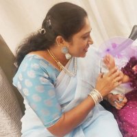 Geetha Anandan M.A.,M.Phil.,L.L B. (@geethaanandan5) 's Twitter Profile Photo Geetha Anandan M.A.,M.Phil.,L.L B. (@geethaanandan5) 's Twitter Profile Photo