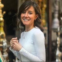 Lamiaa Abdallah (@lamiaamd) 's Twitter Profile
