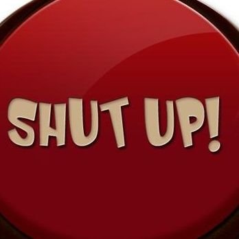 WalkinBagg's profile picture. XXX,,RATED R…✍🏾STR8 Give it to u💪🏾