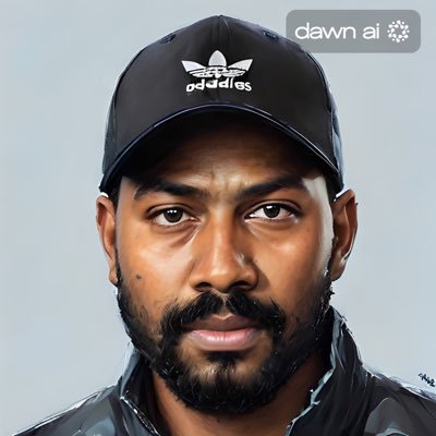 JamieAmmar's profile picture. YouTube: https://t.co/ZhTSJibxU9
FaceBook: https://t.co/cT7YnYIWLU

"ولكلٍ منّا حكايتُهُ التي يخطها بقلم الحلم على ورق القدر"