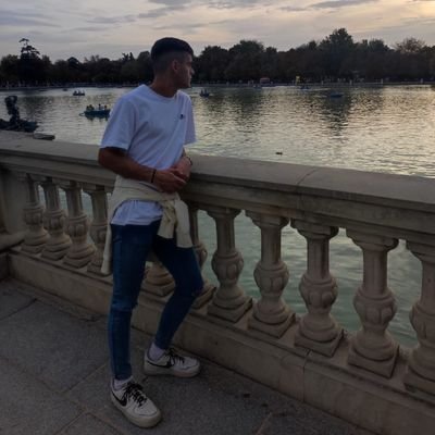 Leon, Spain🇪🇸
Instagram:Aleeexbenavides⬇⬇