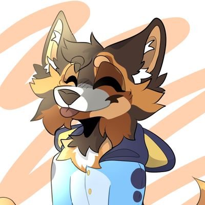 NeutralScareさんのプロフィール画像