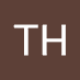 TH Too (@thtoo15) Twitter profile photo TH Too (@thtoo15) Twitter profile photo