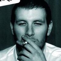Sumbee (@sumbeezus) 's Twitter Profile