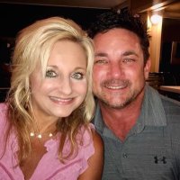 Richard K. Cole, MD (@richard55977960) 's Twitter Profile