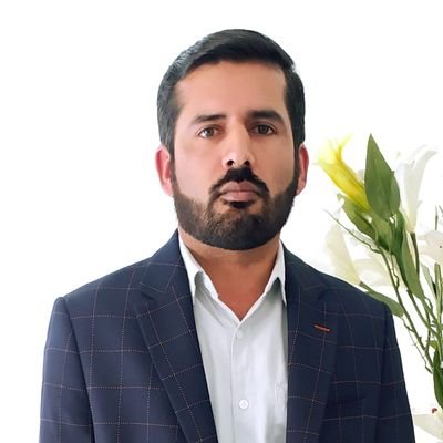 Sr. Staff Engineer - Embedded Software @RapidSilicon. Ex @SiemensSoftware.
GIKI + LUMS graduate.
https://t.co/s5ZjZ4cgVY
https://t.co/dXa4INfIuc