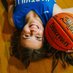 Molly Brown (@molllyybrownn) Twitter profile photo Molly Brown (@molllyybrownn) Twitter profile photo