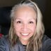 Rosa Chambers (@rosacha68521245) Twitter profile photo Rosa Chambers (@rosacha68521245) Twitter profile photo