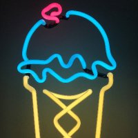 0DTE (@zer0_dte) 's Twitter Profile