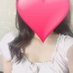 菜々生 (@rfkyqrykr) Twitter profile photo 菜々生 (@rfkyqrykr) Twitter profile photo