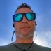 Adam Miller (@adamdmiller) Twitter profile photo Adam Miller (@adamdmiller) Twitter profile photo