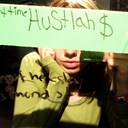 Holly Bond - @Holldizz - Twitter