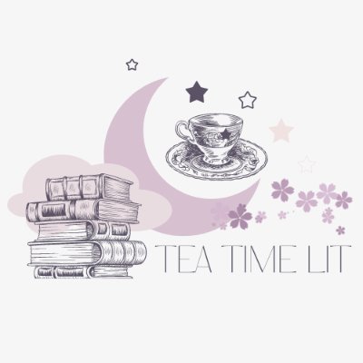 teatimelits's profile picture. caitlyn (@readwithcait) & cossette (@cossettereads) adventuring into the world of book blogging + reviewing. // 💌: teatimelit@gmail.com