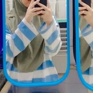 urfavhulyah's profile picture. 𝓷𝓱𝓱
🦋🕊️🦋