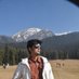 Arif Arafat Rusho (@arifrusho) Twitter profile photo Arif Arafat Rusho (@arifrusho) Twitter profile photo