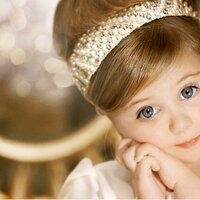 Samar Adel (@dr_samor_xxs) Twitter profile photo