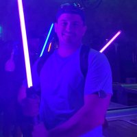 Gamengineer 🇵🇷 (@fnengineer) 's Twitter Profile