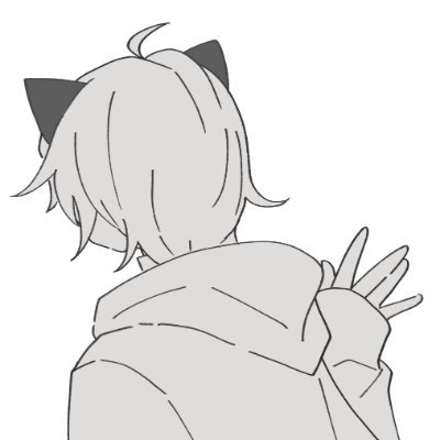 活動終了のみくぅさん🍤さんのプロフィール画像